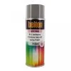 Peinture DecoSpray Bombe De Peinture Belton Spectral RAL7004 Gris Sécurité 400ml 1 Peinture DecoSpray Bombe De Peinture Belton Spectral RAL7004 Gris Sécurité 400ml -Creavea Shop bombe de peinture belton spectral ral7004 gris securite 400ml p
