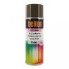Peinture DecoSpray Bombe De Peinture Belton Spectral RAL7006 Gris Beige 400ml -Creavea Shop bombe de peinture belton spectral ral7006 gris beige 400ml p