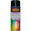 Peinture DecoSpray Bombe De Peinture Belton Spectral RAL7021 Gris Noir 400ml 2 Peinture DecoSpray Bombe De Peinture Belton Spectral RAL7021 Gris Noir 400ml -Creavea Shop bombe de peinture belton spectral ral7021 gris noir 400ml p
