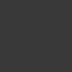 Peinture DecoSpray Bombe De Peinture Belton Spectral RAL7021 Gris Noir 400ml -Creavea Shop bombe de peinture belton spectral ral7021 gris noir 400ml p 2