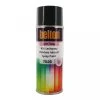 Peinture DecoSpray Bombe De Peinture Belton Spectral RAL7026 Gris Granite 400ml -Creavea Shop bombe de peinture belton spectral ral7026 gris granite 400ml p