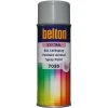 Peinture DecoSpray Bombe De Peinture Belton Spectral RAL7035 Gris Clair 400ml