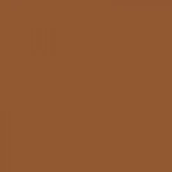 Peinture DecoSpray Bombe De Peinture Belton Spectral RAL8001 Brun Terre Sienne 400ml -Creavea Shop bombe de peinture belton spectral ral8001 brun terre sienne 400ml p 2