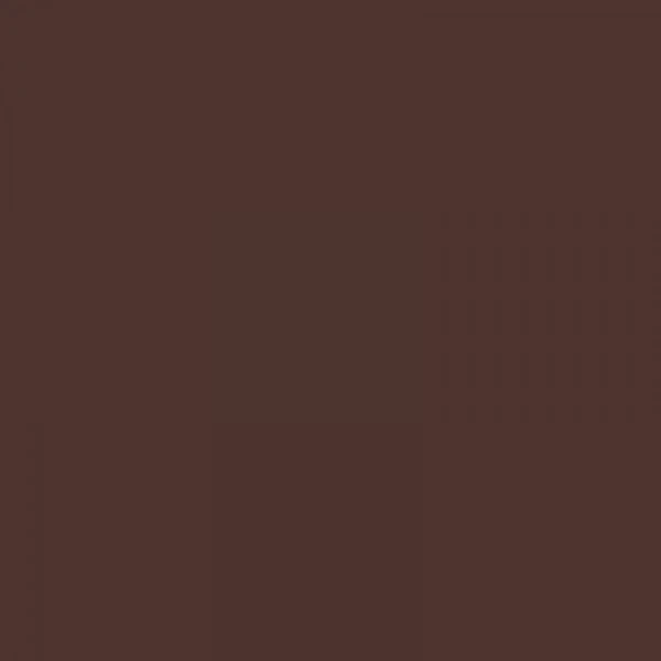 Peinture DecoSpray Bombe De Peinture Belton Spectral RAL8011 Brun Noisette 400ml 4 Peinture DecoSpray Bombe De Peinture Belton Spectral RAL8011 Brun Noisette 400ml – Image 2