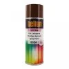 Peinture DecoSpray Bombe De Peinture Belton Spectral RAL8024 Brun Beige 400ml -Creavea Shop bombe de peinture belton spectral ral8024 brun beige 400ml p