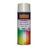 Peinture DecoSpray Bombe De Peinture Belton Spectral RAL9001 Blanc Crème 400ml -Creavea Shop bombe de peinture belton spectral ral9001 blanc creme 400ml p