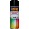 Peinture DecoSpray Bombe De Peinture Belton Spectral RAL9005 Noir Foncé 400ml 2 Peinture DecoSpray Bombe De Peinture Belton Spectral RAL9005 Noir Foncé 400ml -Creavea Shop bombe de peinture belton spectral ral9005 noir fonce 400ml p