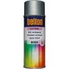 Peinture DecoSpray Bombe De Peinture Belton Spectral RAL9006 Aluminium Blanc 400ml -Creavea Shop bombe de peinture belton spectral ral9006 aluminium blanc 400ml p
