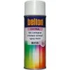 Peinture DecoSpray Bombe De Peinture Belton Spectral RAL9016 Blanc Signalisation 400ml