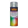 Peinture DecoSpray Bombe De Peinture Belton Spectral Vernis Transparent Mat 400ml