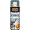 Peinture DecoSpray Bombe De Peinture Belton Vernis De Finition Brillante Pour Peintures à Effets -Creavea Shop bombe de peinture belton vernis de finition brillante pour peintures a effets p