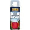 Peinture DecoSpray Bombe De Peinture Belton Vernis De Finition Mat 400ml 2 Peinture DecoSpray Bombe De Peinture Belton Vernis De Finition Mat 400ml -Creavea Shop bombe de peinture belton vernis de finition mat 400ml p