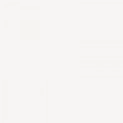 Peinture DecoSpray Bombe De Peinture Blanc Brillant 330ml - Amt -Creavea Shop bombe de peinture blanc brillant 330ml amt p 2