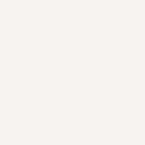 Bombe de peinture - blanc brillant - Sinto Sinto Ideespray Peinture DecoSpray Bombe De Peinture - Blanc Brillant - Sinto -Creavea Shop bombe de peinture blanc brillant sinto p 2