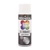 Sinto Ideespray Peinture DecoSpray Bombe De Peinture - Blanc Mat - Sinto 1 Sinto Ideespray Peinture DecoSpray Bombe De Peinture - Blanc Mat - Sinto -Creavea Shop bombe de peinture blanc mat sinto p
