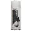 Peinture DecoSpray Bombe De Peinture Blanc Métallisé 330ml - Amt -Creavea Shop bombe de peinture blanc metallise 330ml amt p