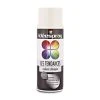 Sinto Ideespray Peinture DecoSpray Bombe De Peinture - Blanc Perle - Sinto -Creavea Shop bombe de peinture blanc perle sinto p