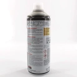 Sinto Ideespray Peinture DecoSpray Bombe De Peinture - Blanc Perle - Sinto 4 Sinto Ideespray Peinture DecoSpray Bombe De Peinture - Blanc Perle - Sinto -Creavea Shop bombe de peinture blanc perle sinto p 3