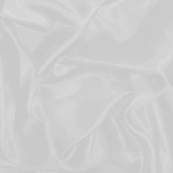 Sinto Ideespray Peinture DecoSpray Bombe De Peinture - Blanc Satiné - Sinto -Creavea Shop bombe de peinture blanc satine sinto p 2