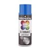 Sinto Ideespray Peinture DecoSpray Bombe De Peinture - Bleu Azur - Sinto -Creavea Shop bombe de peinture bleu azur sinto p