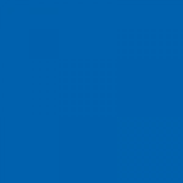 Bombe de peinture - bleu azur - Sinto Sinto Ideespray Peinture DecoSpray Bombe De Peinture - Bleu Azur - Sinto -Creavea Shop bombe de peinture bleu azur sinto p 2