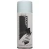 Peinture DecoSpray Bombe De Peinture - Bleu Banquise - Amt