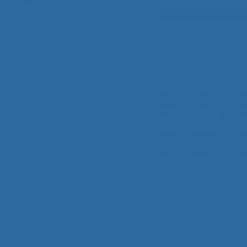 Peinture DecoSpray Bombe De Peinture Bleu Canard Mat 330ml - Amt 5 Peinture DecoSpray Bombe De Peinture Bleu Canard Mat 330ml - Amt -Creavea Shop bombe de peinture bleu canard mat 330ml amt p 2