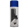 Peinture DecoSpray Bombe De Peinture Bleu Checkington 330ml - Amt
