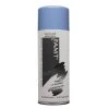 Peinture DecoSpray Bombe De Peinture Bleu Ciel Plombé 330ml - Amt -Creavea Shop bombe de peinture bleu ciel plombe 330ml amt p