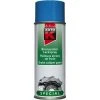 Accessoires Bombes De Peinture Bombe De Peinture Bleu étriers De Frein Voiture Auto K 400ml 2 Accessoires Bombes De Peinture Bombe De Peinture Bleu étriers De Frein Voiture Auto K 400ml -Creavea Shop bombe de peinture bleu etriers de frein voiture auto k 400ml p