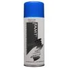 Peinture DecoSpray Bombe De Peinture Bleu Fluo 330ml - Amt 1 Peinture DecoSpray Bombe De Peinture Bleu Fluo 330ml - Amt -Creavea Shop bombe de peinture bleu fluo 330ml amt p
