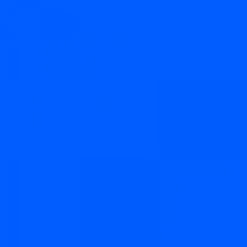 Peinture DecoSpray Bombe De Peinture Bleu Fluo 330ml - Amt 6 Peinture DecoSpray Bombe De Peinture Bleu Fluo 330ml - Amt -Creavea Shop bombe de peinture bleu fluo 330ml amt p 2