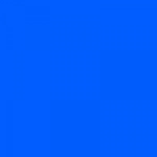 Peinture DecoSpray Bombe De Peinture Bleu Fluo 330ml - Amt 4 Peinture DecoSpray Bombe De Peinture Bleu Fluo 330ml - Amt – Image 2