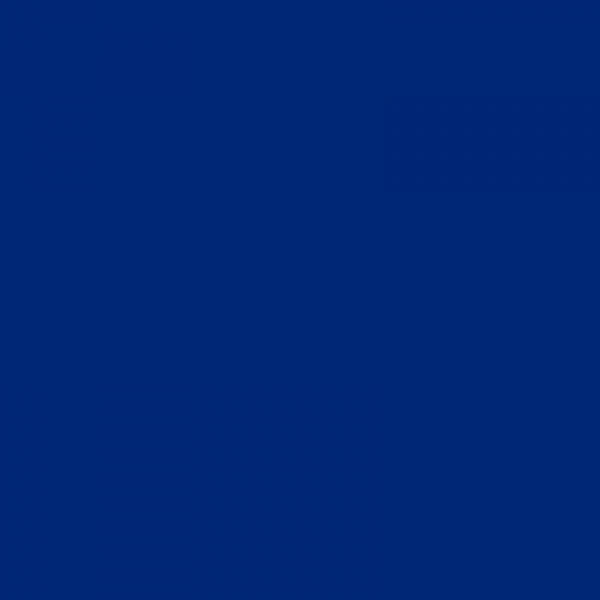 Sinto Ideespray Peinture DecoSpray Bombe De Peinture - Bleu Gentiane - Sinto 4 Sinto Ideespray Peinture DecoSpray Bombe De Peinture - Bleu Gentiane - Sinto – Image 2