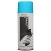 Peinture DecoSpray Bombe De Peinture Bleu Lagon 330ml - Amt -Creavea Shop bombe de peinture bleu lagon 330ml amt p
