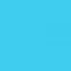 Peinture DecoSpray Bombe De Peinture Bleu Lagon 330ml - Amt -Creavea Shop bombe de peinture bleu lagon 330ml amt p 2