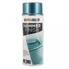 Motip Accessoires Bombes De Peinture Bombe De Peinture - Bleu Martelé - Duplicolor - 400 Ml 2 Motip Accessoires Bombes De Peinture Bombe De Peinture - Bleu Martelé - Duplicolor - 400 Ml -Creavea Shop bombe de peinture bleu martele duplicolor 400 ml p