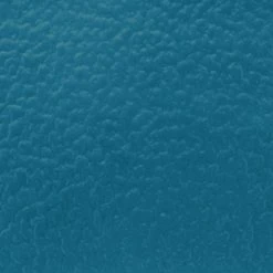 Motip Accessoires Bombes De Peinture Bombe De Peinture - Bleu Martelé - Duplicolor - 400 Ml -Creavea Shop bombe de peinture bleu martele duplicolor 400 ml p 2