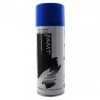 Peinture DecoSpray Bombe De Peinture Bleu Mat 330ml - Amt -Creavea Shop bombe de peinture bleu mat 330ml amt p