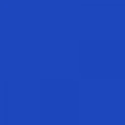 Peinture DecoSpray Bombe De Peinture Bleu Mat 330ml - Amt -Creavea Shop bombe de peinture bleu mat 330ml amt p 2