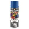 Sinto Ideespray Peinture DecoSpray Bombe De Peinture - Bleu Métallisé - Sinto 2 Sinto Ideespray Peinture DecoSpray Bombe De Peinture - Bleu Métallisé - Sinto -Creavea Shop bombe de peinture bleu metallise sinto p