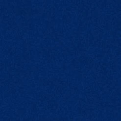 Sinto Ideespray Peinture DecoSpray Bombe De Peinture - Bleu Métallisé - Sinto 7 Sinto Ideespray Peinture DecoSpray Bombe De Peinture - Bleu Métallisé - Sinto -Creavea Shop bombe de peinture bleu metallise sinto p 2