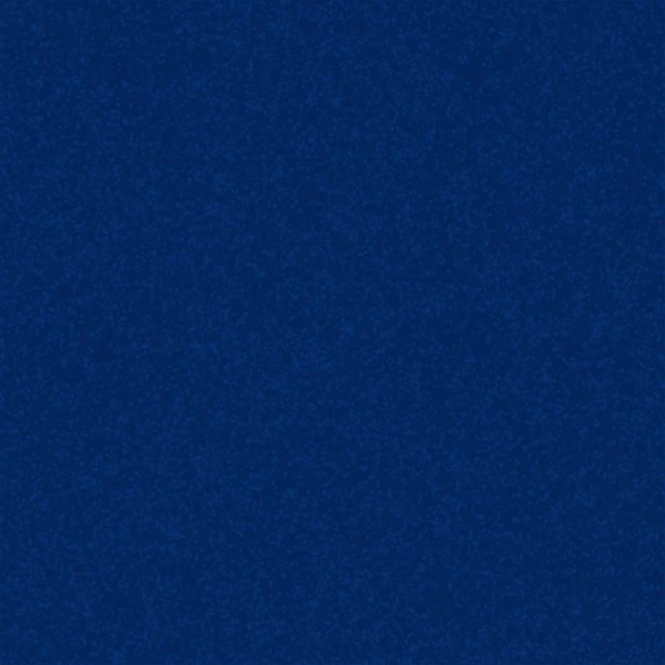 Sinto Ideespray Peinture DecoSpray Bombe De Peinture - Bleu Métallisé - Sinto 4 Sinto Ideespray Peinture DecoSpray Bombe De Peinture - Bleu Métallisé - Sinto – Image 2