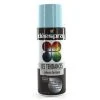 Sinto Ideespray Peinture DecoSpray Bombe De Peinture - Bleu Naissance Brillant - Sinto -Creavea Shop bombe de peinture bleu naissance brillant sinto p