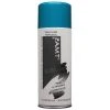 Peinture DecoSpray Bombe De Peinture Bleu Turquoise 330ml - Amt