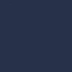 Sinto Ideespray Peinture DecoSpray Bombe De Peinture - Bleu Violine - Sinto -Creavea Shop bombe de peinture bleu violine sinto p 2