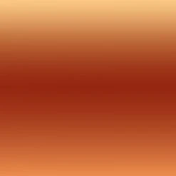 Peinture DecoSpray Bombe De Peinture Bronze 330ml - Amt -Creavea Shop bombe de peinture bronze 330ml amt p 3