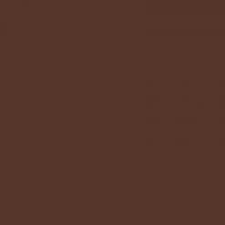 Sinto Ideespray Peinture DecoSpray Bombe De Peinture - Brou De Noix - Sinto -Creavea Shop bombe de peinture brou de noix sinto p 2