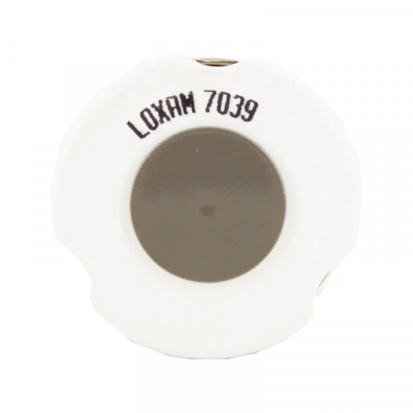 Accessoires Bombes De Peinture Bombe De Peinture - Carrosserie De Voitures Et Engins Agricoles - 7039 Gris Loxam - Ambro-Sol 5 Accessoires Bombes De Peinture Bombe De Peinture - Carrosserie De Voitures Et Engins Agricoles - 7039 Gris Loxam - Ambro-Sol – Image 3