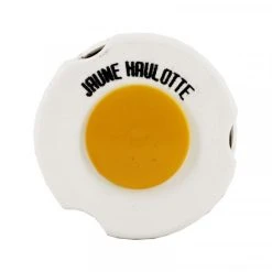 Accessoires Bombes De Peinture Bombe De Peinture - Carrosserie De Voitures Et Engins Agricoles - Jaune Haulotte - Ambro-Sol -Creavea Shop bombe de peinture carrosserie de voitures et engins agricoles jaune haulotte ambro sol p 3